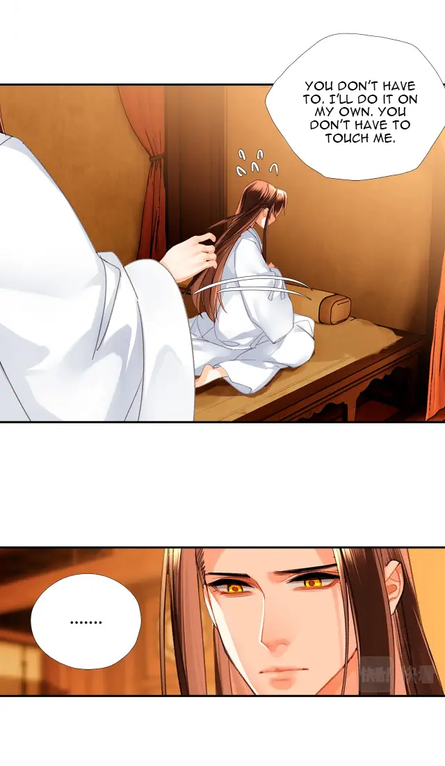 Mo Dao Zu Shi Chapter 232 image 17_optimized